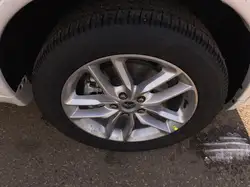 Dodge Durango 2026