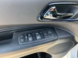 Dodge Durango 2026 — фото 11