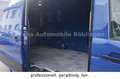Volkswagen Crafter 2.0 TDI Kasten 35 mittellang FWD DSG Bleu - thumbnail 18