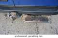 Volkswagen Crafter 2.0 TDI Kasten 35 mittellang FWD DSG Bleu - thumbnail 19