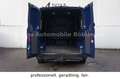 Volkswagen Crafter 2.0 TDI Kasten 35 mittellang FWD DSG Bleu - thumbnail 9