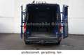 Volkswagen Crafter 2.0 TDI Kasten 35 mittellang FWD DSG Bleu - thumbnail 10