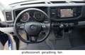Volkswagen Crafter 2.0 TDI Kasten 35 mittellang FWD DSG Bleu - thumbnail 15