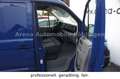 Volkswagen Crafter 2.0 TDI Kasten 35 mittellang FWD DSG Bleu - thumbnail 12