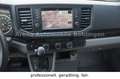 Volkswagen Crafter 2.0 TDI Kasten 35 mittellang FWD DSG Bleu - thumbnail 14