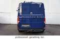Volkswagen Crafter 2.0 TDI Kasten 35 mittellang FWD DSG Bleu - thumbnail 8