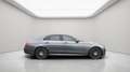 Mercedes-Benz E 400 E400d 9G *AMG|Pano|Multibeam|360°|Distr.|WideS.* Gris - thumbnail 17