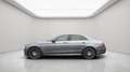 Mercedes-Benz E 400 E400d 9G *AMG|Pano|Multibeam|360°|Distr.|WideS.* Gris - thumbnail 16