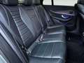 Mercedes-Benz E 400 E400d 9G *AMG|Pano|Multibeam|360°|Distr.|WideS.* Gris - thumbnail 11