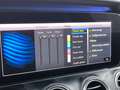 Mercedes-Benz E 400 E400d 9G *AMG|Pano|Multibeam|360°|Distr.|WideS.* Gris - thumbnail 18