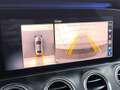 Mercedes-Benz E 400 E400d 9G *AMG|Pano|Multibeam|360°|Distr.|WideS.* Gris - thumbnail 14
