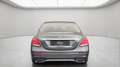Mercedes-Benz E 400 E400d 9G *AMG|Pano|Multibeam|360°|Distr.|WideS.* Gris - thumbnail 7