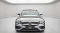 Mercedes-Benz E 400 E400d 9G *AMG|Pano|Multibeam|360°|Distr.|WideS.* Gris - thumbnail 3