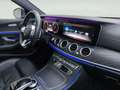 Mercedes-Benz E 400 E400d 9G *AMG|Pano|Multibeam|360°|Distr.|WideS.* Gris - thumbnail 6