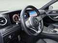 Mercedes-Benz E 400 E400d 9G *AMG|Pano|Multibeam|360°|Distr.|WideS.* Gris - thumbnail 2