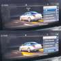 Mercedes-Benz E 400 E400d 9G *AMG|Pano|Multibeam|360°|Distr.|WideS.* Gris - thumbnail 13