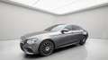 Mercedes-Benz E 400 E400d 9G *AMG|Pano|Multibeam|360°|Distr.|WideS.* Gris - thumbnail 19