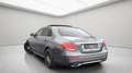 Mercedes-Benz E 400 E400d 9G *AMG|Pano|Multibeam|360°|Distr.|WideS.* Gris - thumbnail 5