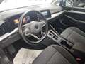 Volkswagen Golf VIII 2.0 TDI Life ACC+AHK+LED Grijs - thumbnail 2