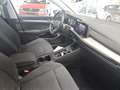Volkswagen Golf VIII 2.0 TDI Life ACC+AHK+LED Grijs - thumbnail 6