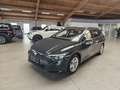 Volkswagen Golf VIII 2.0 TDI Life ACC+AHK+LED Grijs - thumbnail 1