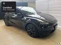 Tesla Model Y Rear-Wheel Drive “Certified Pre-Owned” Negro - thumbnail 13