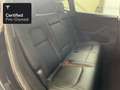 Tesla Model Y Rear-Wheel Drive “Certified Pre-Owned” Negro - thumbnail 15