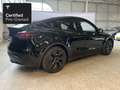 Tesla Model Y Rear-Wheel Drive “Certified Pre-Owned” Negro - thumbnail 9