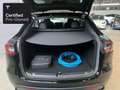 Tesla Model Y Rear-Wheel Drive “Certified Pre-Owned” Negro - thumbnail 18