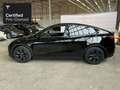 Tesla Model Y Rear-Wheel Drive “Certified Pre-Owned” Negro - thumbnail 5