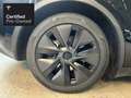 Tesla Model Y Rear-Wheel Drive “Certified Pre-Owned” Negro - thumbnail 10