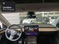 Tesla Model Y Rear-Wheel Drive “Certified Pre-Owned” Negro - thumbnail 16