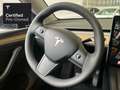 Tesla Model Y Rear-Wheel Drive “Certified Pre-Owned” Negro - thumbnail 20