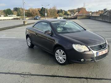 2.0 TDI DPF