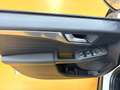 Ford Kuga 2.5 Duratec Hybrid FHEV Titanium X Aut. Weiß - thumbnail 19