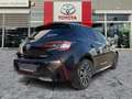 Toyota Corolla 2.0 Hybrid Team D CloudNavi*ACC*KAM*SHZ Brun - thumbnail 6