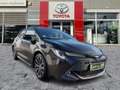 Toyota Corolla 2.0 Hybrid Team D CloudNavi*ACC*KAM*SHZ Brun - thumbnail 7