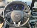Toyota Corolla 2.0 Hybrid Team D CloudNavi*ACC*KAM*SHZ Brun - thumbnail 12