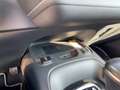 Toyota Corolla 2.0 Hybrid Team D CloudNavi*ACC*KAM*SHZ Brun - thumbnail 15