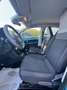 Volkswagen up! EVO MOVE UP! 1.0cc 65cv Blu/Azzurro - thumbnail 10