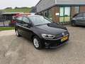 Volkswagen Golf Sportsvan Golf Sportsvan 1.4 TSI Highline - thumbnail 1