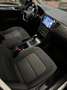 Volkswagen Golf Sportsvan Golf Sportsvan 1.4 TSI Highline - thumbnail 5