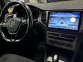 Volkswagen Golf Sportsvan Golf Sportsvan 1.4 TSI Highline - thumbnail 6