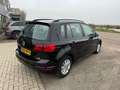 Volkswagen Golf Sportsvan Golf Sportsvan 1.4 TSI Highline - thumbnail 4
