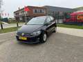 Volkswagen Golf Sportsvan Golf Sportsvan 1.4 TSI Highline - thumbnail 2