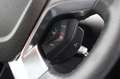Ford Tourneo Custom 2.2 TDCI L1H1 9 Persoons - Navi, Cruise, Trekhaak Wit - thumbnail 15