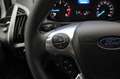 Ford Tourneo Custom 2.2 TDCI L1H1 9 Persoons - Navi, Cruise, Trekhaak Wit - thumbnail 12