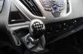 Ford Tourneo Custom 2.2 TDCI L1H1 9 Persoons - Navi, Cruise, Trekhaak Wit - thumbnail 17