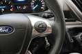 Ford Tourneo Custom 2.2 TDCI L1H1 9 Persoons - Navi, Cruise, Trekhaak Wit - thumbnail 13