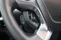 Ford Tourneo Custom 2.2 TDCI L1H1 9 Persoons - Navi, Cruise, Trekhaak Wit - thumbnail 14